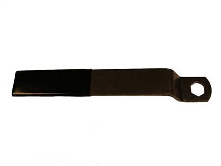 Signature Series Rotating Latch Wrench
