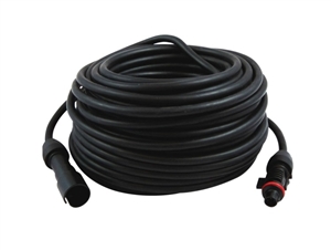 Voyager Camera Extension Cable