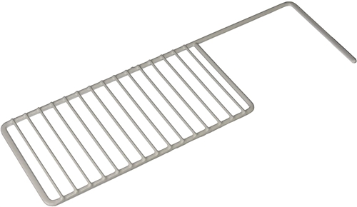 Norcold 632450 Food Compartment Wire Shelf For N6/N8/NX Series Refrigerators