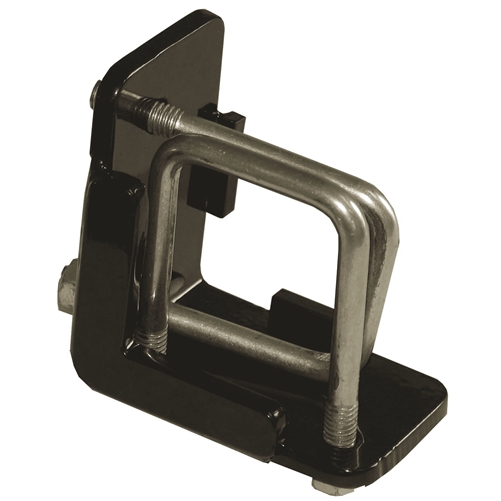 Blue Ox BX88224 Immobilizer II For 2" Receiver Hitch