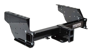 Torklift C1209 Superhitch 11'-13' Chevy/GMC Short Bed Frame Mounted Receiver