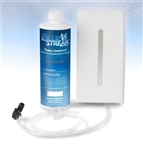 Blue Streak Automatic Toilet Chemical Metering System
