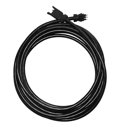 PowerBlanket SMEC25 SummerStep Connectable Watertight Extension Cord - 25'