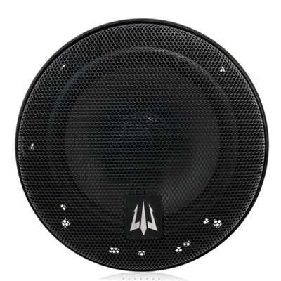 Triton Audio SQ6022 6.5" Coaxial 2-Way Woofer Speaker