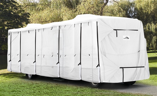 rv covers