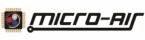Micro-Air