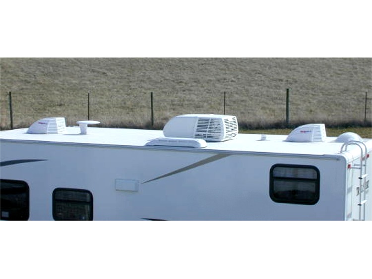 rv vent covers