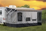 Carefree RV 291800 Vacation'R Awning Enclosure