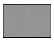 Carefree JG254B4B-MP Cut-To-Fit Replacement RV Awning Fabric - Ash Gray - 24'-2"