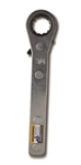 Stromberg Carlson JBP-T217.W Replacement Wrench For T-Chock
