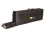 Faulkner 48829 Outdoor RV Patio Mat Carry & Storage Bag