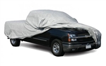 ADCO 12270 Pick-Up Truck Cover Small