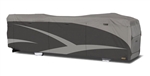 ADCO 52204 Designer Series SFS Aquashed Class A RV Cover - 28'1"-31'