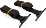 Camco RV Awning Pull Strap 2 Pack