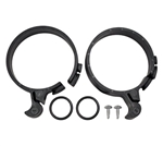 Carefree of Colorado 901067 Awning Tractioner Kit, Set of 2