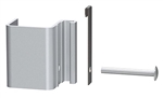 Carefree of Colorado R00405 Awning Arm Brace Slider Assembly