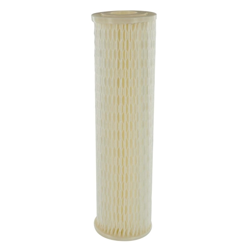Valterra A01-1135 AquaFRESH Exterior Filter (1 µ)
