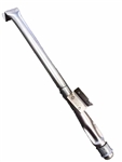 Suburban Mfg 010994 Oven Burner Assembly Replacement for SRNA3/SRSA3 RV Stove Ovens
