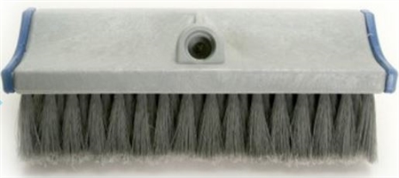 Adjust-A-Brush PROD410 All-About RV Wash Brush Head Attachment