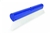 Camco 41936 Hand-Held Squeegee - 14"