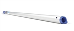 Camco Fixed-length Multi-Purpose Wash Handle - 4'
