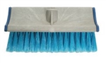 The Adjust-A-Brush BRUS031 All-About RV Brush Head