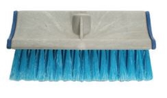 The Adjust-A-Brush BRUS031 All-About RV Brush Head