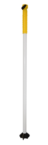 Valterra A01-0185VP Master Blaster Wand