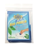 Valterra Pure Power Blue Digester And Odor Eliminator Bio-Pouch - Single