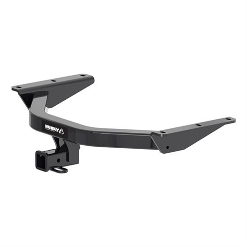 Husky Towing 69651C Trailer Hitch Rear For 2022 Acura MDX, 2" Receiver, 6,000 Lbs