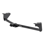Husky Towing Trailer Hitch Rear For 2022 Kia Carnival, 2" Receiver, 4,000 Lbs