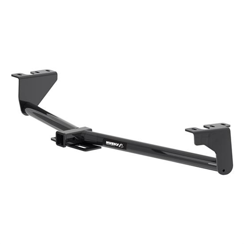 Husky Towing 69654C Trailer Hitch Rear For 2022 Kia Carnival, 2" Receiver, 4,000 Lbs