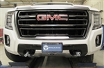 Blue Ox BX1747 Baseplate For 2020-2023 Chevy Silverado/Suburban/Tahoe/GMC Yukon