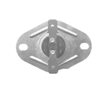 Suburban 233484 Limit Switch for NT Series Furnaces (Replaces 233020)