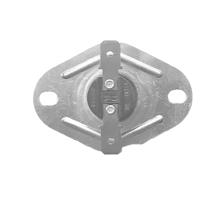 Suburban 233484 Limit Switch For NT-16SE Furnace Models