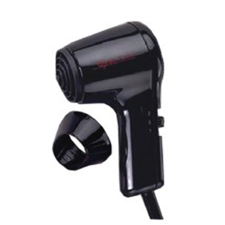Prime Products RV 12 Volt Hair Dryer