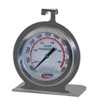 Valterra A10-3200VP RV Oven Thermometer
