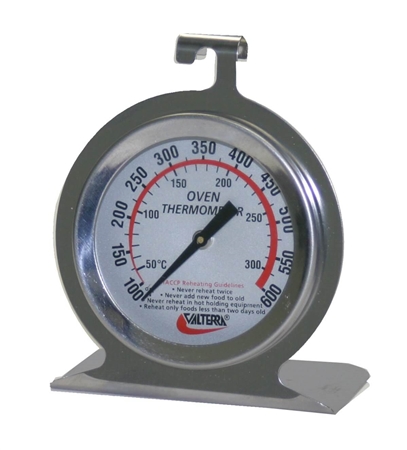 Valterra Oven Thermometer A10-3200vp