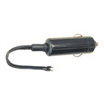 RV 12V Adapter Plug