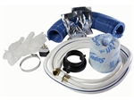 Aqua Pro 27588A Standard RV Starter Kit
