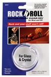 Ready America MRV22112 Rock N Roll Motion-Proof Clear Adhesive Gel - 1.7 Oz