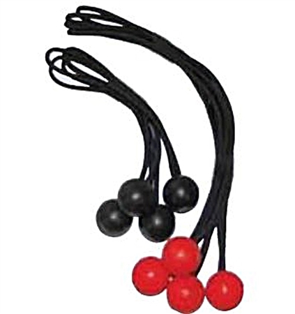 Prime Products Bungee Ball Combo