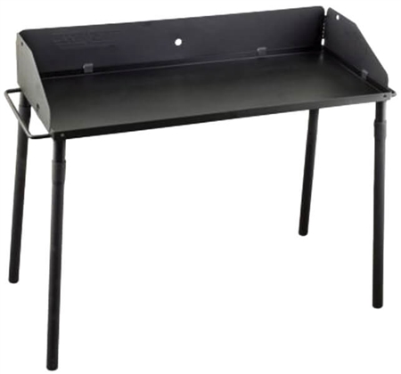 Camp Chef CT38LW Grilling Camp Table With Legs