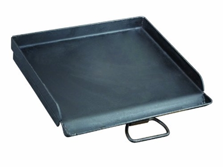 Camp Chef SG30 Professional Flat Top Griddle
