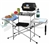 Camco Deluxe Aluminum Grilling Table