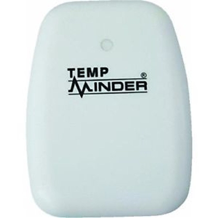 Minder Research Thermometer Remote Transmitter