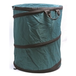 Camco Collapsible Container