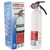 BRK Electronics REC5 First Alert RV Fire Extinguisher - 5-B:C