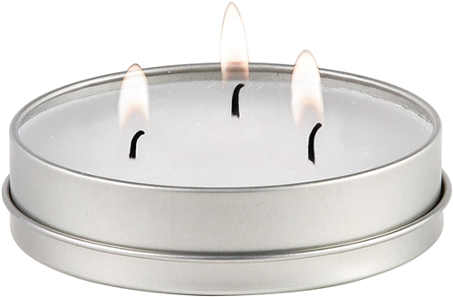 Camco 51023 Citronella Candle With Cover