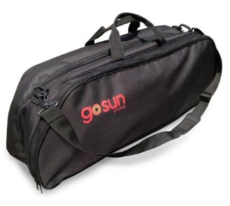 GoSun 4ACCCP1 Sport Carrying Case
